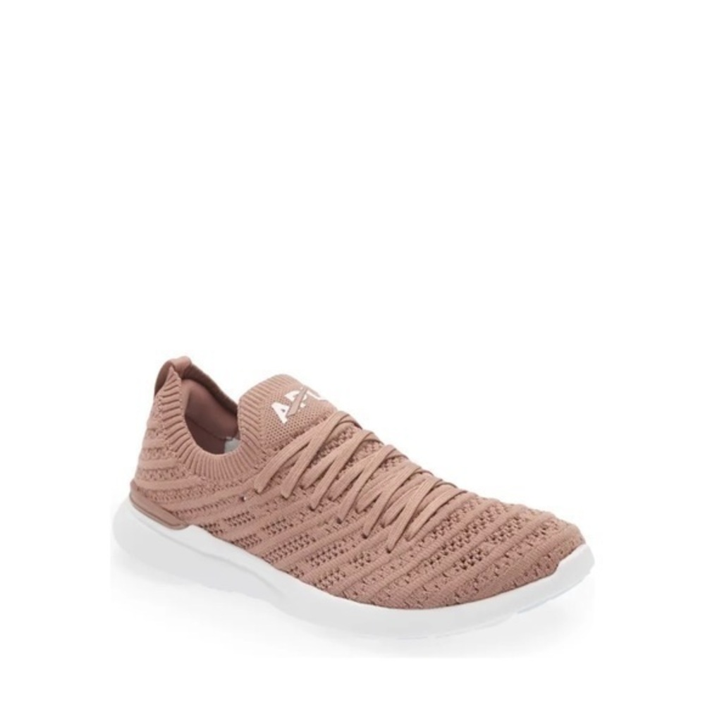 APL TechLoom‎ Wave Hybrid Running Shoes Sneakers
